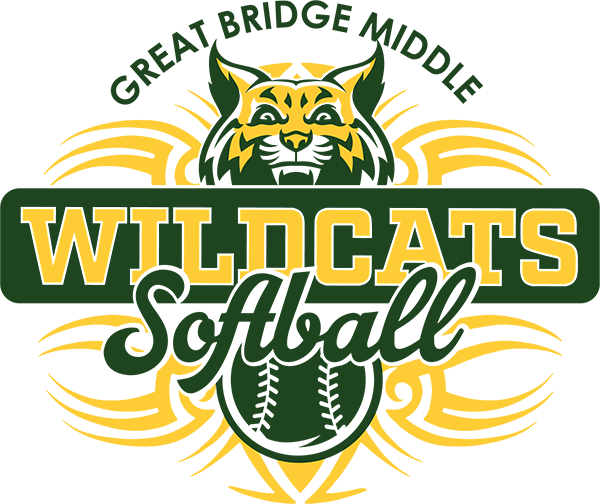 Wildcats Softball