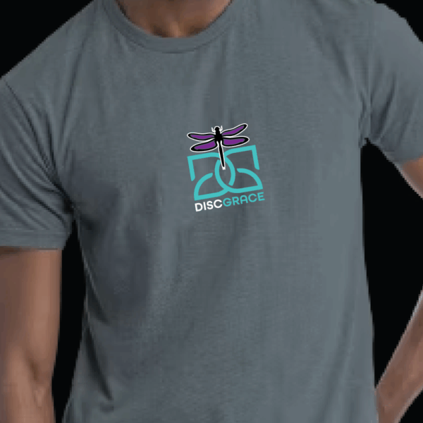 DiscGrace Classic