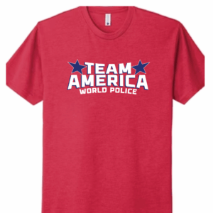 Team America
